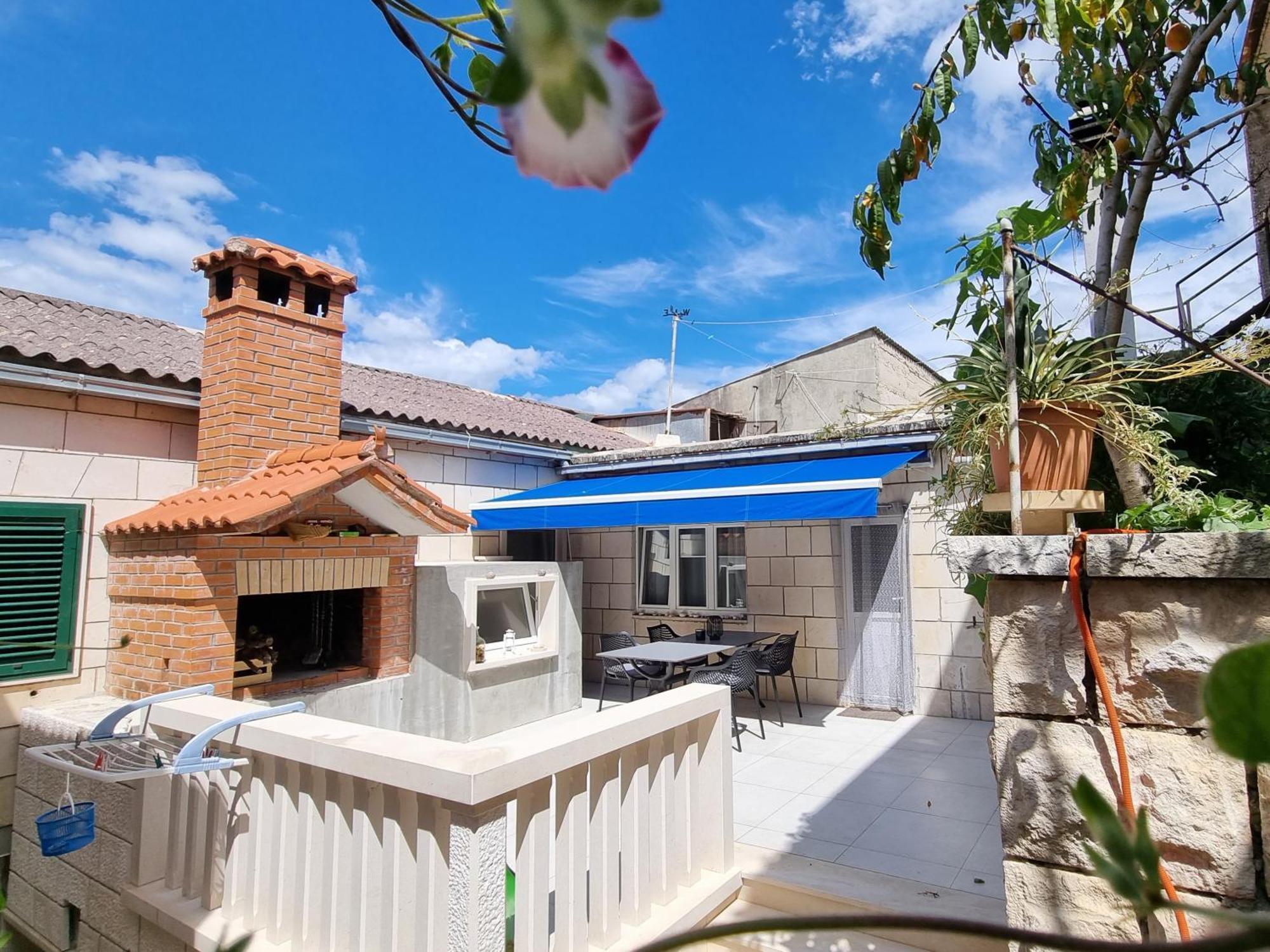 Apartamento Pino
